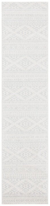 Oneridge Geometric Area Rug