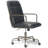 Neo Ergonomic Swivel Office Chair-1369371663-1369371658