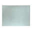 Tapis de cuisine Dot Lyfe-541255497-541255500