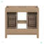 Meuble-lavabo 36 po sans lavabo-100166274
