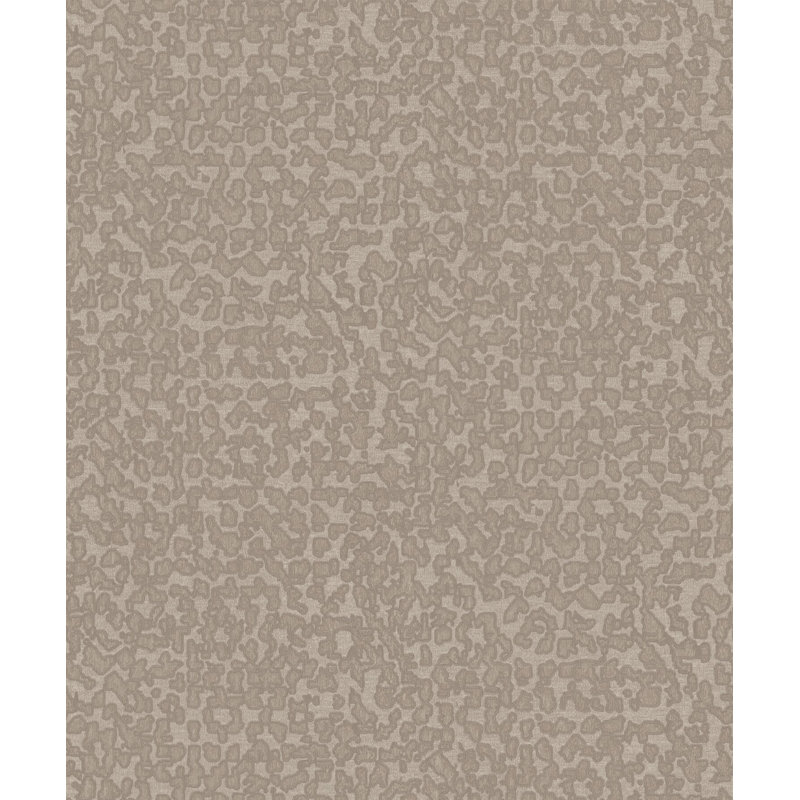 Rouleau de papier peint Bearden, Gris