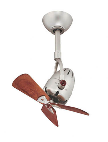 Diane Ceiling Fan