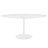 Lippa Round Artificial Marble Dining Table-715297990-728513453