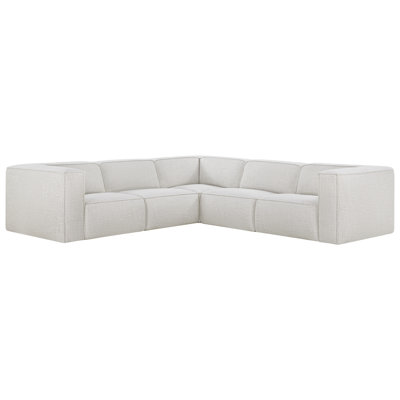 Jaye Modular Sectional