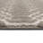 Linkage Casual Geometric Polyester Machine Washable Knitted Bath Mat-94230216-94230212