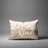 Davey Outdoor Reversible Throw Pillow-101597701-101597699