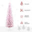Arbre de Noël artificiel 6 pi