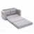 Gris clair est en rupture de stock