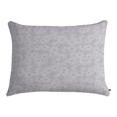 Coussin pour chien mik bœuf