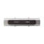 Bend Sconce