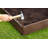 Zainab Raised Garden Bed