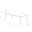  Table basse Leaford-1619669925-1619128938