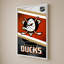 «Anaheim Ducks NHL», art mural-1748332014-1748332026-1748332009