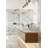 Tyringham 4 - Light Dimmable Vanity Light-817135294