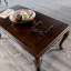 Table basse Balikos