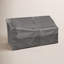WeatherX Outdoor Patio Sofa Cover