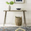 Adda 120.14cm Console Table-32979434