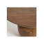 Beaune Coffee Table