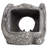 Gutter Guardians Darian the Dragon Downspout Statue
