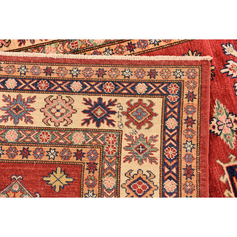 Tapis rouge Kaibab