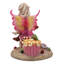 Christmas Figurines & Collectibles