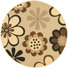 Brown/Tan