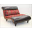 Leather Chaise Lounge-617397702-617399027-617399029