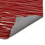 Paillasson Legions-132934727-132934729