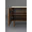 Sideboard 63'' Sideboard