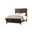Ensemble de chambre configurable Cisbrough