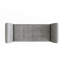 Laconia Chenille Upholstered Storage Bench-28122607