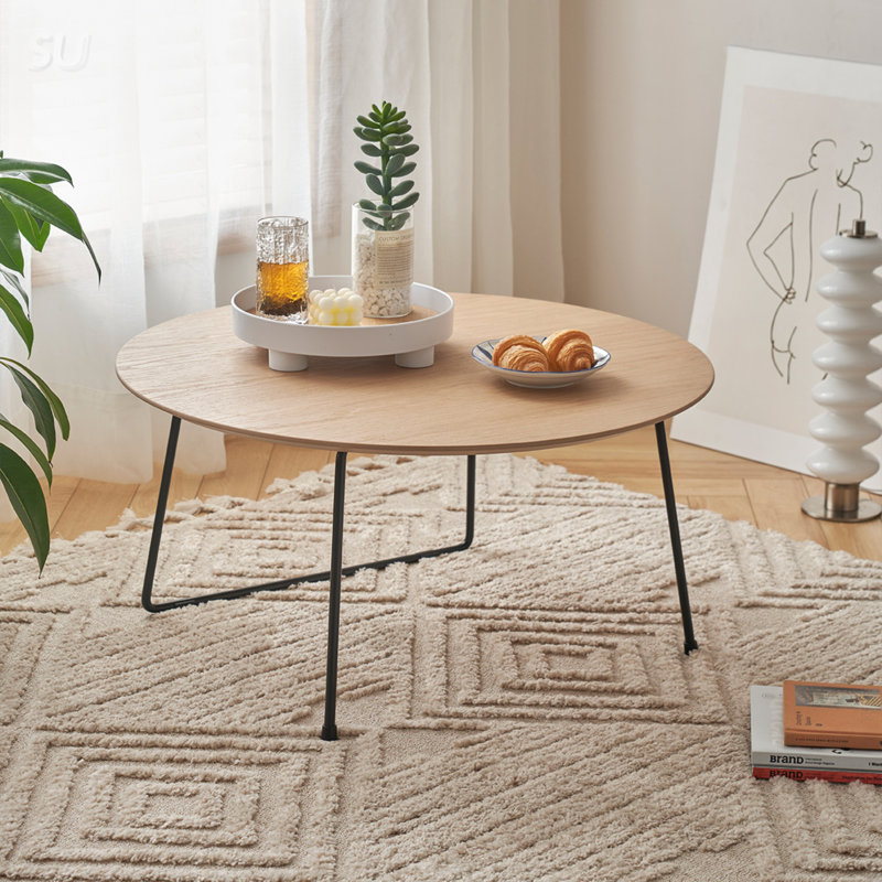 Table d'appoint Modern