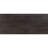 Alaistair 84" Dining Table-2102242055
