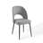 Modway Rouse Upholstered Fabric Dining Side Chair-25270668-70541026