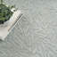 Delmer Floral Area Rug-969297551