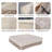 Outdoor Patio Sofa Cover-1207848982