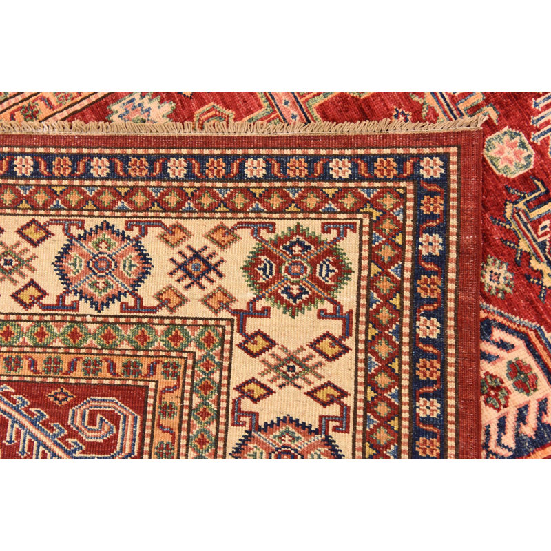 Tapis rouge Orona