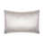 Ivory is out of stock