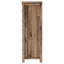 Commode 5 tiroirs Cecere-1912512120