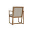 Summit Outdoor Dining Armchair-615902455-615902457-615902458