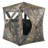 3 Person Tent