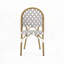 Chaise d'extérieur PE Ratten-1938648377