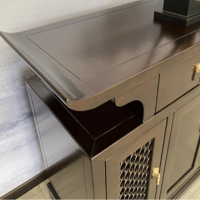 Commode Simple Furniture