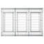 Raised Garden Bed-1114914785