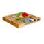 Gift Maple Newton Prep Master Cutting Board-39948133