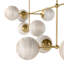 Armstrong 10 - Light Chandelier-1473699823-1436681023