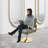 360° Rotating Adjustable Hair Salon Barber Chair-1106039819-1106039924