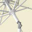 Parasol de marché 108 po-106870813-106870809