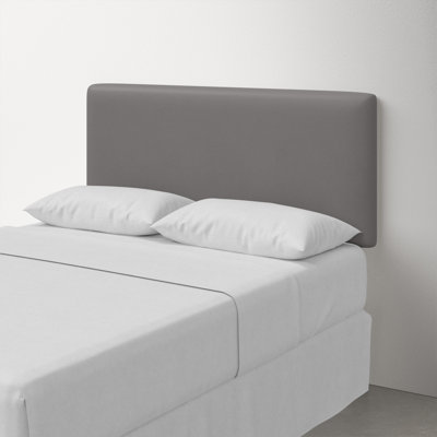 Eisley Pine Headboard