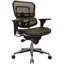 Chaise de bureau réglable-1537119729
